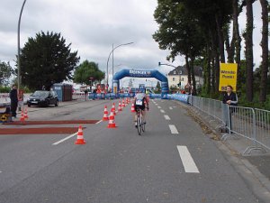 Triathlon Hamburg 189